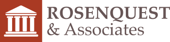 Rosenquest &  Associates